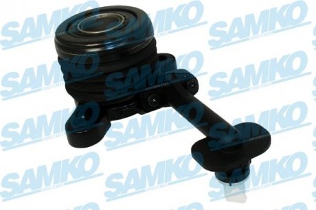 Циліндр зчеплення, робочий SAMKO M30459