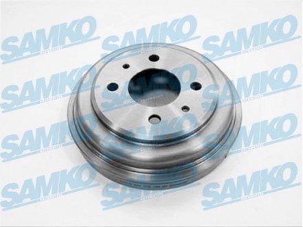 SAMKO S70694