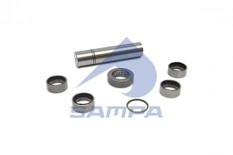 King pin repair set SAMPA 0107231