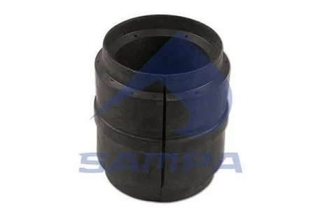Втулка MERCEDES 107x170 SAMPA 011.253