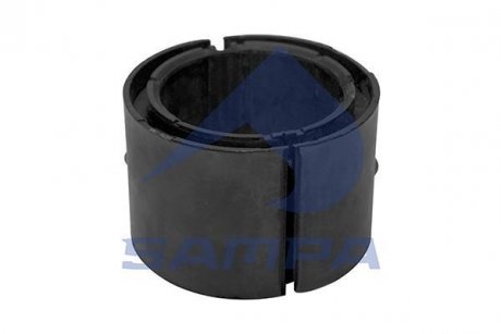 Stabiliser Joint SAMPA 011263