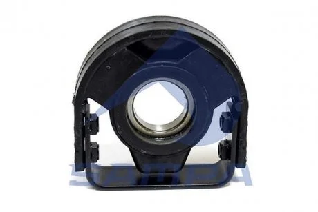 Підвісний підшипник MERCEDES SAMPA 011.275