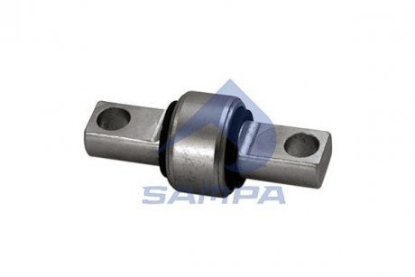 Stabiliser Joint SAMPA 020013 (фото 1)