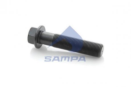 Scew SAMPA 020062