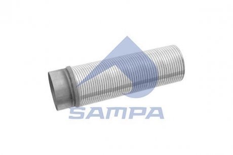 SAMPA 020394