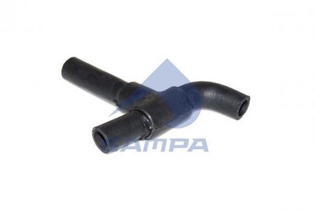 SAMPA 021117