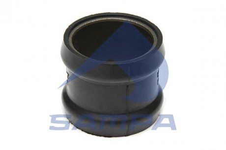 LACZNIK PRZEWODU OLEJOWEGO MAN D2066 SAMPA 023262