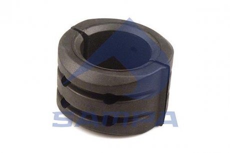 Stabiliser rubber SAMPA 030261