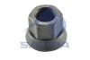 Гайка кріплення колеса VOLVO 7/8`x14 UNF SAMPA 031.082 (фото 1)