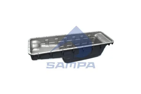 Автозапчасть SAMPA 043132