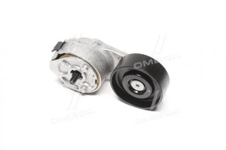 Натягувач ременя приводного DAF 85x32 SAMPA 050.499