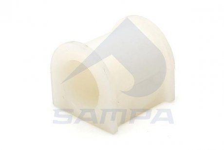 Stabiliser Joint SAMPA 060010