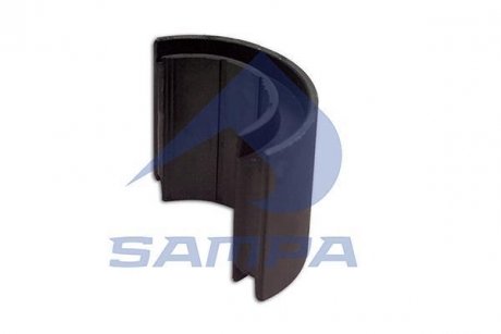 Stabiliser Joint SAMPA 060066