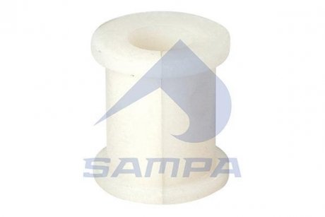 Stabiliser rubber SAMPA 060104