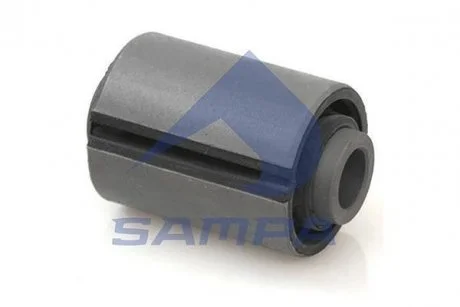 Втулка ресори IVECO 16x47x74 SAMPA 060.120
