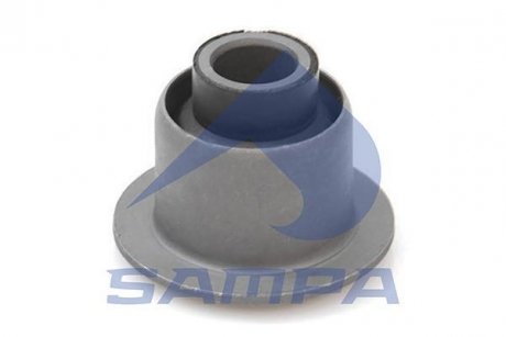 Szilent, rugв SAMPA 060124