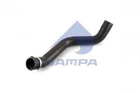 SAMPA 061385