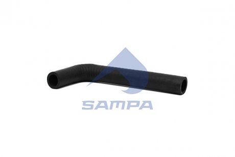 SAMPA 062260