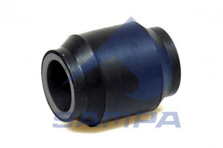 Stabiliser Joint SAMPA 070077