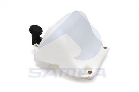 Tank SAMPA 078335