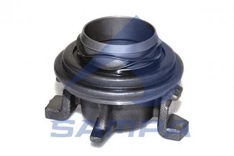 Вижимний підшипник RVI SAMPA 079.434