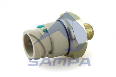 Датчик SAMPA 079.494