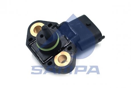 SAMPA 091370