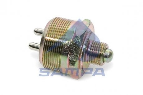 SAMPA 093232