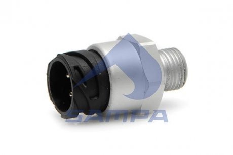 Датчик SAMPA 093.249