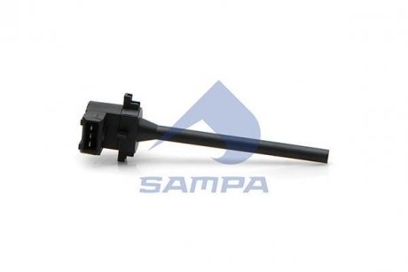 Датчик SAMPA 093.296