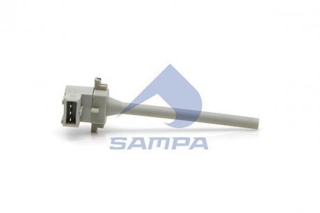 Датчик SAMPA 093.297