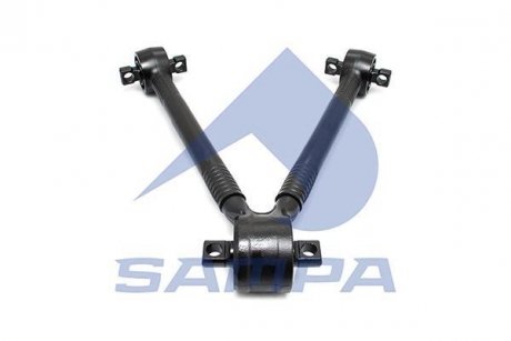 V spacer SAMPA 095296