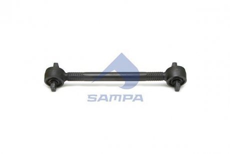 SAMPA 095383