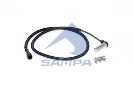 Фото датчик SAMPA 096211 Датчик SAMPA 096211