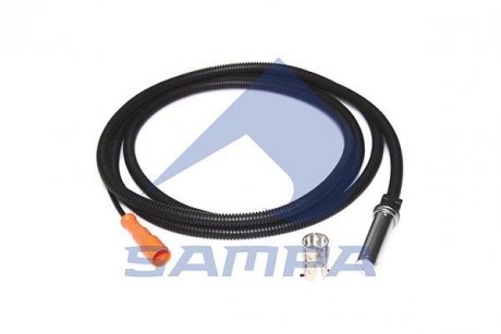 ABS sensor SAMPA 096244