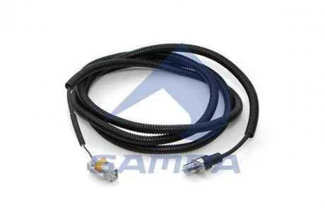 Датчик частоти обертання колеса SAMPA 096.383