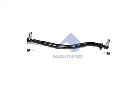 SAMPA 097405
