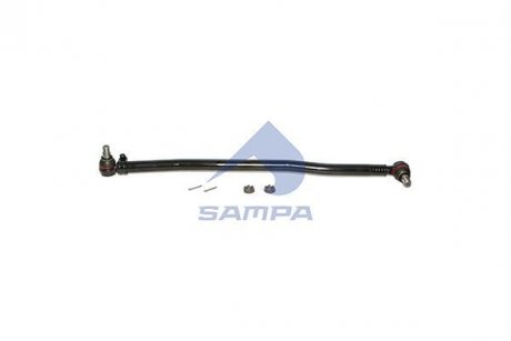 SAMPA 097660