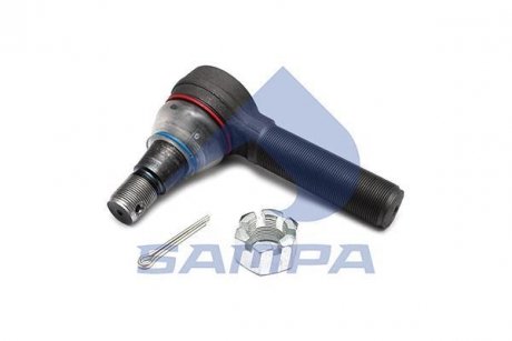 Шарнир SAMPA 097763