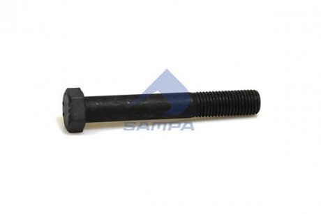 SAMPA 102158