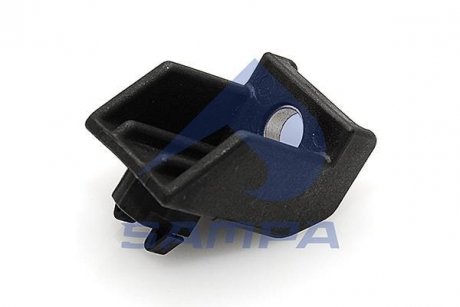 Headlight bracket SAMPA 200118