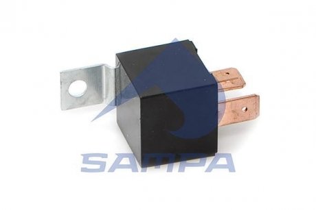 Реле SAMPA 202.070