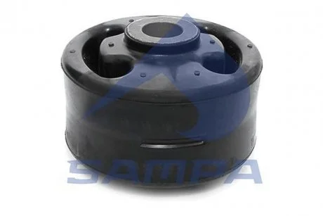 Втулка SAMPA 202.323