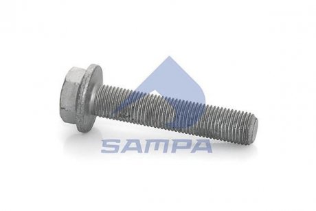 Болт SAMPA 202485