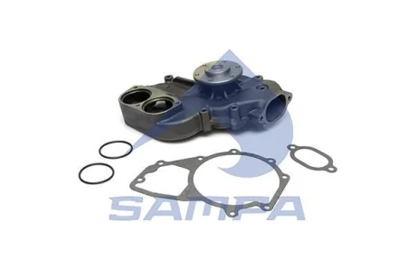 Водяной насос SAMPA 203058