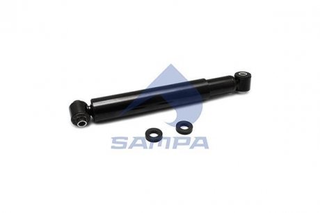 Амортизатор SAMPA 203228
