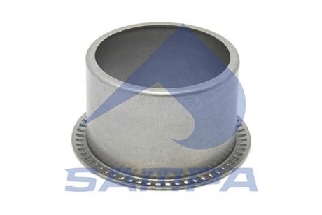 Кольцо, ABS SAMPA 204239