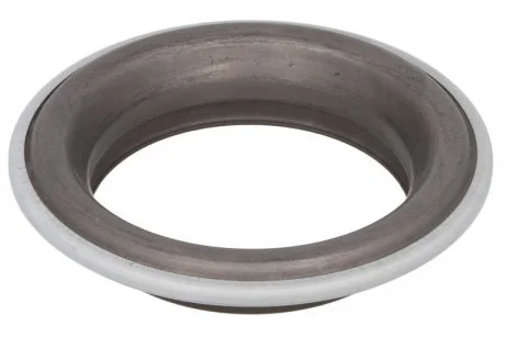 Упорний підшипник амортизатора SASIC 0355275