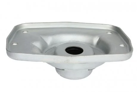 Подушка амортизатора передн Лів/Прав CITROEN C8, EVASION, JUMPY I, FIAT SCUDO, ULYSSE, LANCIA PHEDRA, ZETA, OPEL ASTRA G CLASSIC, PEUGEOT 806, 807, EXPERT 1.4-3.0 06.94- SASIC 0385165