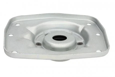 Опора амортизатора Fiat, Peugeot, Citroen передн. прав. SASIC 0385175